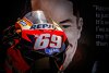 Bild zum Inhalt: Zu Ehren von Nicky Hayden: MotoGP vergibt Startnummer 69 nicht mehr