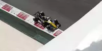 Nico Hülkenberg