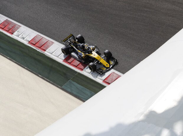 Nico Hülkenberg Nico Hülkenberg