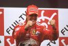 Bild zum Inhalt: Formel-1-Streamingservice zeigt neue Michael-Schumacher-Dokumentation