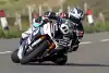 Bild zum Inhalt: Kein Ende der Karriere: Michael Dunlop tritt 2019 erneut auf der Isle of Man an