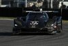 Bild zum Inhalt: 24h Daytona 2019: Mazda schlägt im zweiten Training zurück