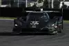 Bild zum Inhalt: 24h Daytona 2019: Mazda schlägt im zweiten Training zurück