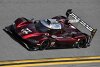 Bild zum Inhalt: 24h Daytona 2019: Mazda mit neuem Streckenrekord auf Pole