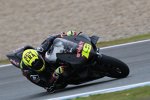 Alvaro Bautista 