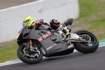 Alvaro Bautista 