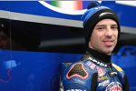 Marco Melandri