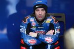 Marco Melandri