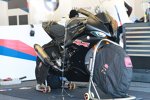 Tom Sykes 