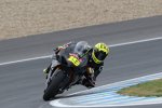 Alvaro Bautista 