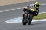 Alvaro Bautista 