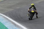 Alvaro Bautista 