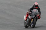 Tom Sykes