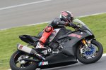 Tom Sykes