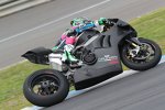 Eugene Laverty