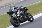 Eugene Laverty