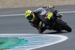 Alvaro Bautista 