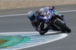 Marco Melandri