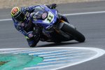 Sandro Cortese