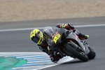 Alvaro Bautista 