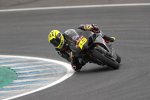 Alvaro Bautista 