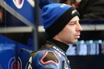 Marco Melandri