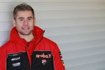 Alvaro Bautista 