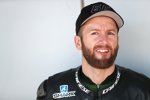 Tom Sykes