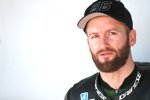 Tom Sykes