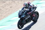 Jonathan Rea