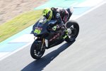 Alvaro Bautista 