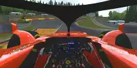 F1 2018 von Codemasters