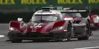 Oliver Jarvis, Timo Bernhard, Rene Rast