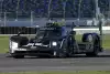 Bild zum Inhalt: 24h Daytona 2019: Cadillac schlägt im Abschlusstraining zurück
