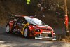 Bild zum Inhalt: Rallye Monte Carlo 2019: Packendes Duell Ogier vs. Neuville