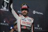 Bild zum Inhalt: Fernando Alonso: Abschied aus WEC nach Le Mans 2019 denkbar