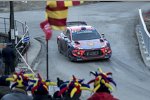 Sebastien Loeb 