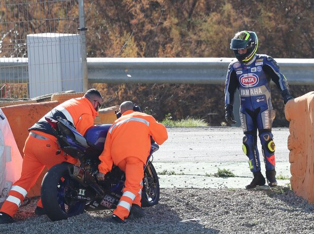 Sandro Cortese Sandro Cortese