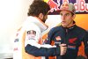 Marc Marquez offenbart: Schulter-OP war komplexer als erwartet