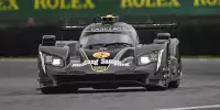 Filipe Albuquerque, Mike Conway