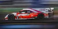 Juan Pablo Montoya, Simon Pagenaud