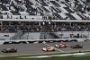 Bild zum Inhalt: 24h Daytona 2019: Früher Schock bei Porsche, Ford und Corvette