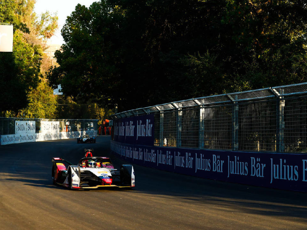 Lucas di Grassi