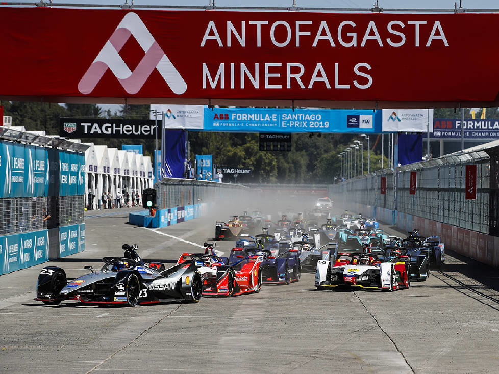 Sebastien Buemi