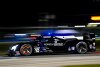 Bild zum Inhalt: Fernando Alonso mit brillantem Stint in der Daytona-Nacht