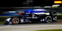 Renger van der Zande, Fernando Alonso, Kamui Kobayashi