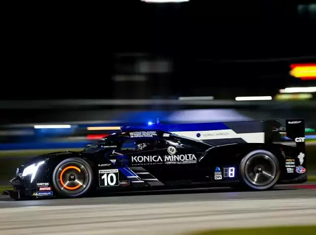 Renger van der Zande, Fernando Alonso, Kamui Kobayashi Titel-Bild zur News: Renger van der Zande, Fernando Alonso, Kamui Kobayashi