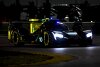 Bild zum Inhalt: 24h Daytona 2019: Gelbphase rettet alle vor Alonso-Überrundung