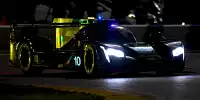 Renger van der Zande, Fernando Alonso, Kamui Kobayashi