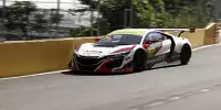 Bild zum Inhalt: Class-1-Ärger: Honda will an Mittelmotor festhalten